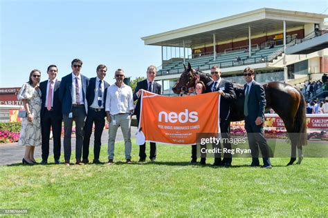 angus armanasco stakes|Angus Armanasco .